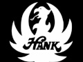 HANK WILLIAMS JR. - IN THE ARMS OF COCAINE - CHRIS STEWART MUSIC HANK WILLIAMS JR. - IN THE ARMS OF COCAINE