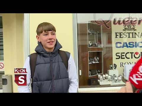 Kako temperatura vazduha utiče na zdravlje