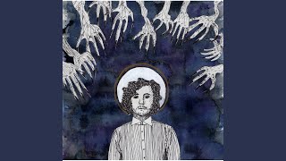 A Postcard from Ian MacKaye, Danny Elfman, And Monsters of the Sea Aka or Else