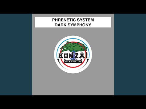 Dark Symphony (Original Mix)