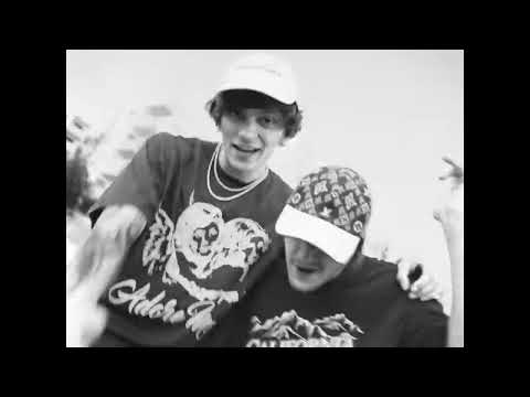 [FREE] OGBUDA x MAYOT x YUNGWAY - Ride Or Die