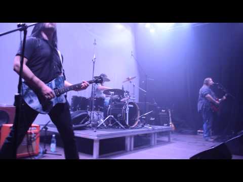 download lagu mp3 mp4 Cryosys, download lagu Cryosys gratis, unduh video klip Cryosys