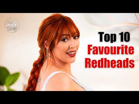 Redheademms