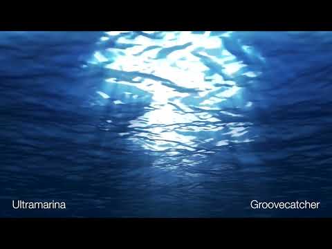 Ultramarina - Groovecatcher