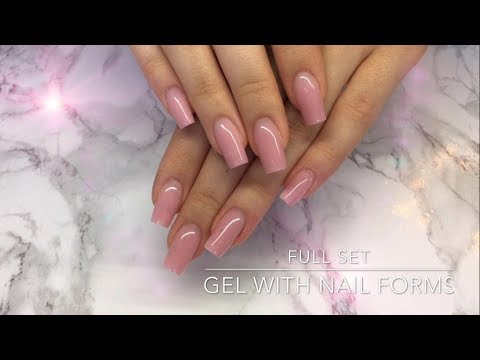 download lagu mp3 mp4 Can Gel Nails Come In Powder Form, download lagu Can Gel Nails Come In Powder Form gratis, unduh video klip Can Gel Nails Come In Powder Form