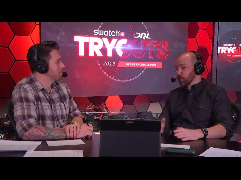 swatch-drl-2019-sim-championship-live-from-vegas