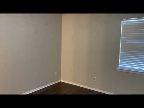 2 Bedroom Baylor Condo property video
