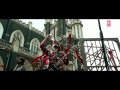 Sadda Haq Rockstar l AR Rahman -The King of ...
