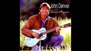 John Denver - Seasons of the Heart (1996 Re-Recording)