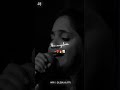 Nee Vanthai En Vazhivile ️‍ Imaigalil Oru Vaanavil Saindhavi Gvprakash Tamillovesong Love