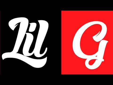 Reageren op Gio & Hanwe #1