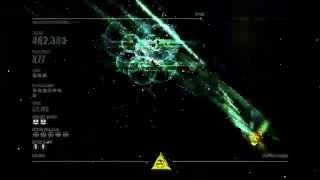 VNV Nation - Saviour (Vocals)