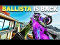 ITS FINALLY HEREEEEEEEEEEEEEEEEEEEEEEEEEEEEEEEEEEEEEEEEEEEEEEEEEEEEEEEEEEEEEEEEEEEEEEEEEEEEEEEEEEEEE