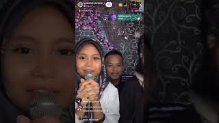 Download lagu Duri Terlindung Cover By Nurain Syakirah mp3
