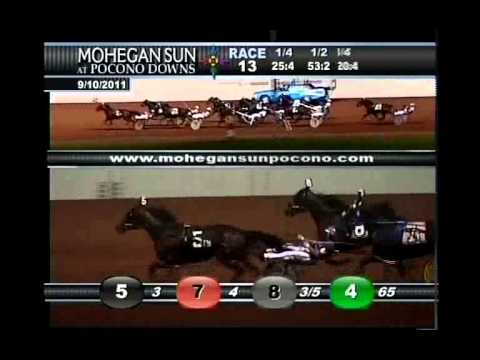 Betterthancheddar - Cane Pace