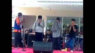 preview picture of video 'Beatbox indonesia cibinong square'