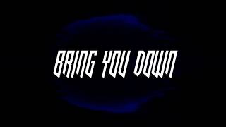 Static X - Bring You Down (Project Regeneration) [Fan Made Lyric Video]