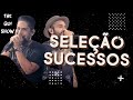 Jorge amp Mateus Seleção Sucessos A Jorge amp Mateus Seleção Sucessos A