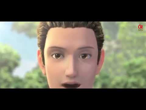 අපි ගැන යලි සිතා වඩිනූ මැනවි නිදුකාණනේ    Nidukanane   Aksha Chamudi New Mus