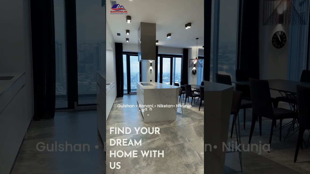 ✨ Emporium Properties Ltd. – Where Trust Meets Home