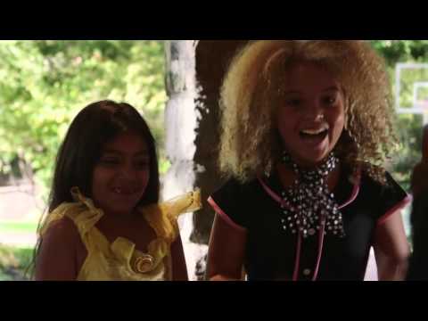 Sweetest Home Video Actually For Sale