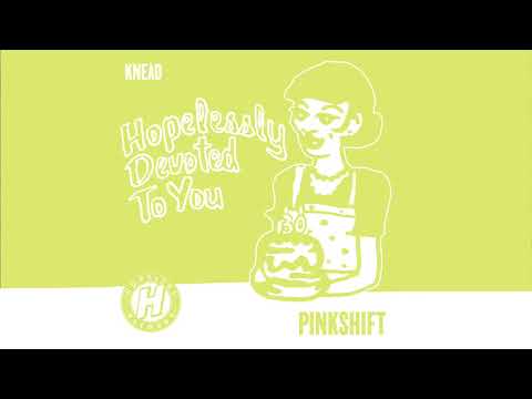 Video thumbnail for Knead