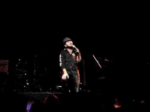 Edgar Oceransky - No me quiero enamorar