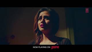 Marjaungi Ladi Singh