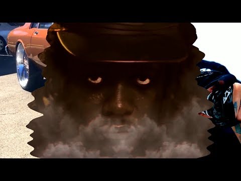 FREE 💚 Dave East X Lil Baby X Drake Type Beat - “You Don’t Test” with hook I Rap/Trap Instrumental