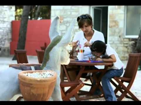 Hotel Zora Primosten