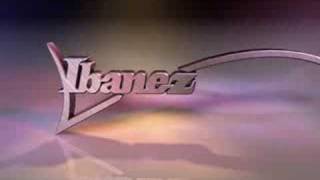 Time Space Warp - Balahimbum Pooza