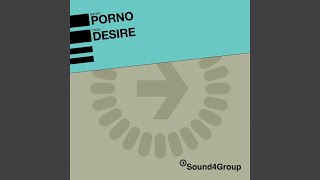 Desire (Vocal)