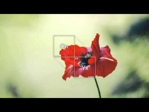 Naughty Boy Ft. Sam Smith - La La La (Oliver Nelson & Tobtok Remix)