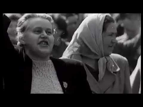 Kryl   Tak Vás tu máme