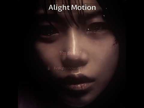 two birds on a wire.. || #trending #fypviralシ #edit  #squidgame #viraledit #edit #junhee #gihun