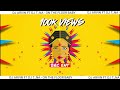 Dj ArviN Dj T Na On The Floor Baby Tappu Mix Official Audio Remix