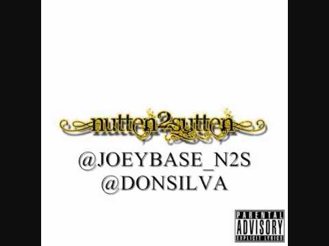 Joey Base & C.don - Think about Money @basedonesutten @donsilva