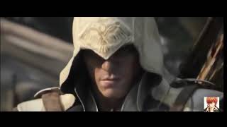 Download lagu Saekoji apapun mereka bilang versi assassin creed mp3