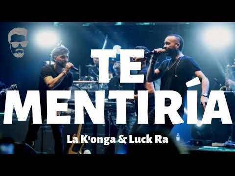 Enganchados La Konga