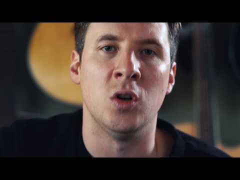 Matjaž Perenič - Bistrica, teči mi Bistrica