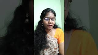 Jai Sriram  Sriramanavami special song