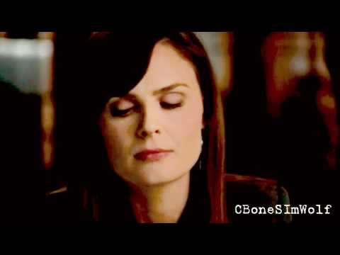 Bones - (Booth&Bones) "Love The Way You Lie" (6x20)