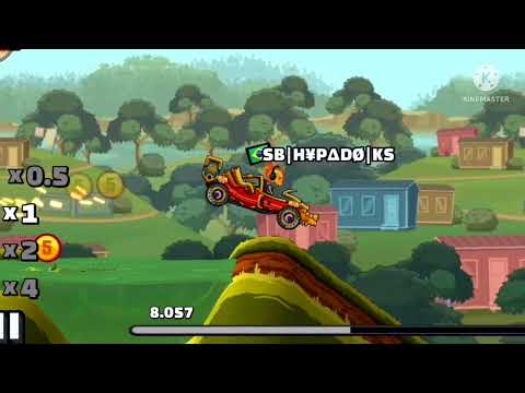 #Hype® chest 40 in the #Records team end of season