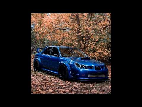 ZERXMANE x WOLRA - HENNESSY