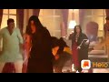 Very Heart Touching Whatsapp Status Love Song