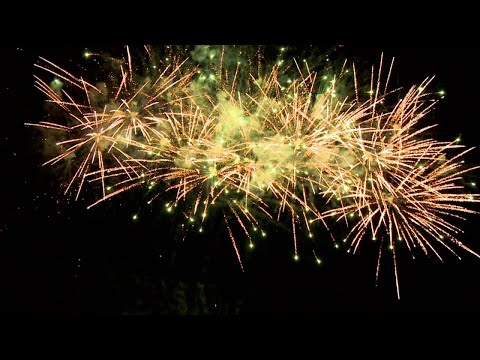 Enigma 49s 30mm EC12312/49 and Assiko fan 100s 30mm JSZ3010001