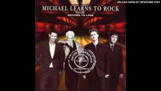 MLTR - Something You Should Know