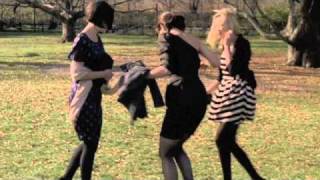 Lorene Scafaria-We Can&#39;t Be Friends(The Romantics)
