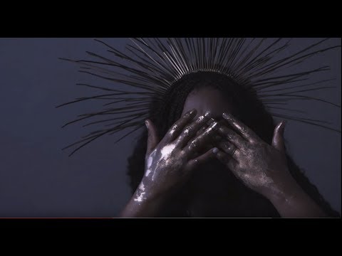 Bianca Rose - Run & Hide (Official Video)