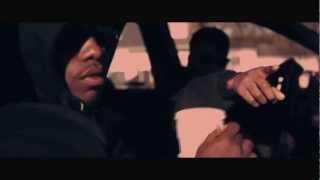 Kontraversy"Correct me if im wrong"directed by PicturePerfect